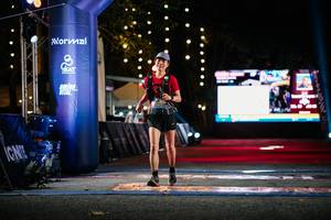 BIB: 
                            <button type="button" onclick="openModal(28056243)" class="btn btn-primary btn-sm float-right btn-popup" data-toggle="modal" data-target=".modal-high-quality">
                        <i class="fas fa-shopping-cart"></i> Add to Cart
                    </button>
                                            <button type="button" onclick="isThisMe(28056243, true)" class="btn btn-success btn-sm float-right btn-popup btn-isme hidden" data-toggle="tooltip" data-placement="bottom" title="นี่คือรูปของคุณใช่ไหม คลิกที่นี่เพื่อเอาเข้าอัลบั้ม">
                        <i class="fas fa-plus"></i> Add to album
                    </button>
                    <button type="button" onclick="isThisMe(28056243, false)" class="btn btn-warning btn-sm float-right btn-popup btn-isnotme hidden">
                        <i class="fas fa-ban"></i> Remove from album
                    </button>